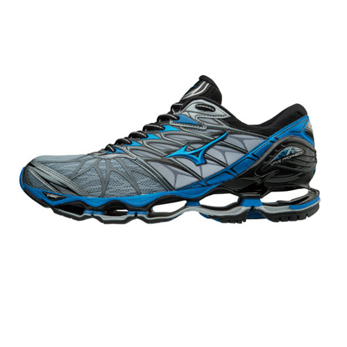mizuno wave prophecy 7 it